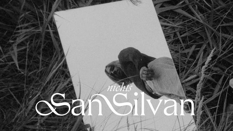 Video link: San Silvan - Nichts (Official Video)