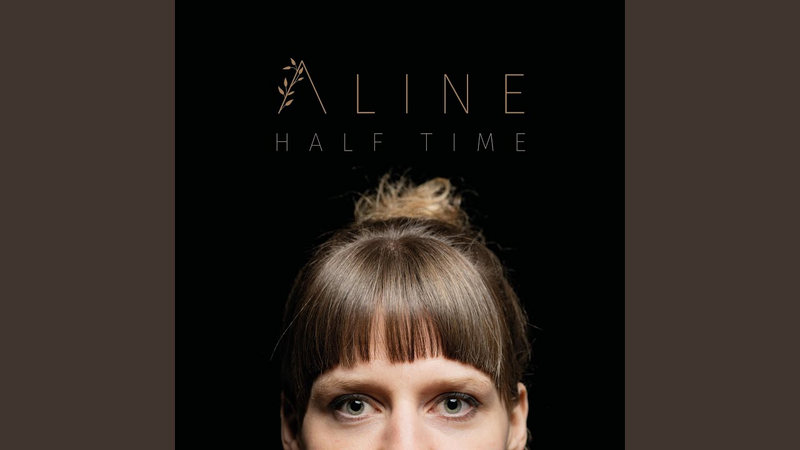 Video link: All You Need Is Less