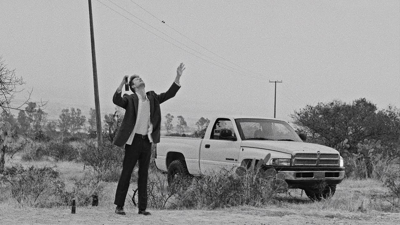 Video link: Kerala Dust - I Remember You A Dancer (24th march, 2025)