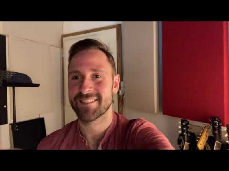 Video link: SING - Vo Lozärn gäge Weggis zue