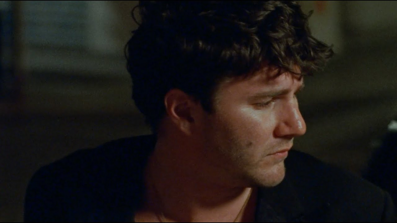 Video link: Faber - Leon (Addio, Episode 3)