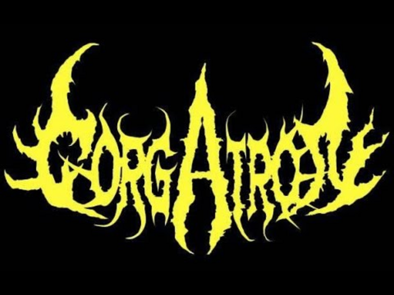 Video link: GORGATRON - Inner Supremacy (OFFICIAL MUSIC VIDEO)