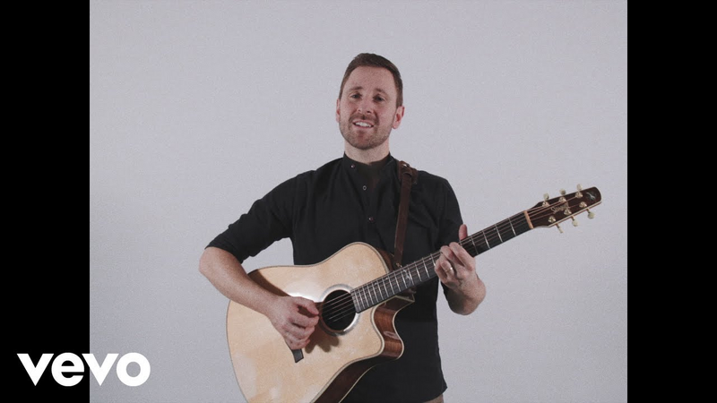 Video link: Kunz - Mama