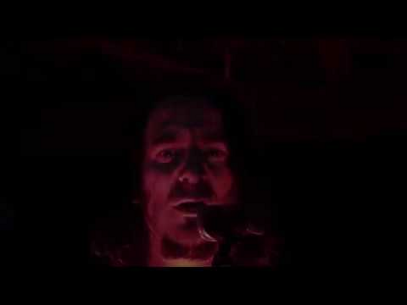 Video link: Pertness - "Metamorphosis" (Official Video Clip)