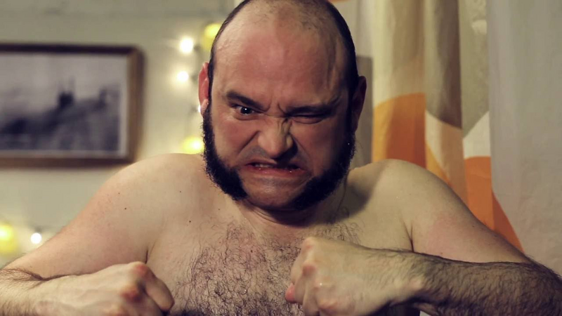 Video link: DUB SPENCER & TRANCE HILL - Deep Dive Dub  (official video)