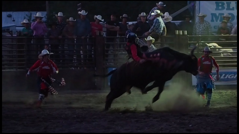 Video link: HERMANN - Gebore i de USA