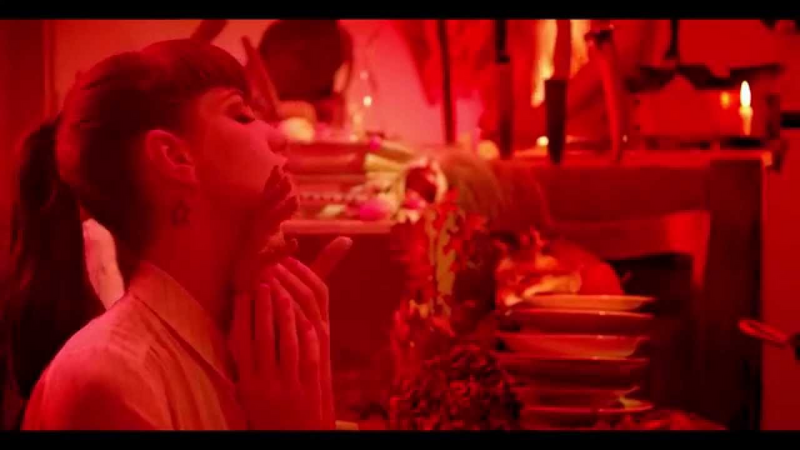 Video link: Lo & Leduc - Jung verdammt