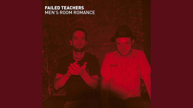 Video link: All My Friends Are In Bands