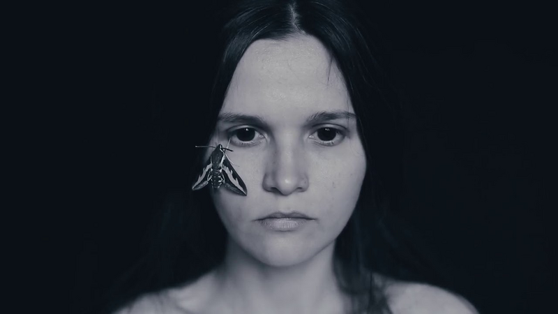 Video link: DRACONIAN - Sleepwalkers (Official Video) | Napalm Records