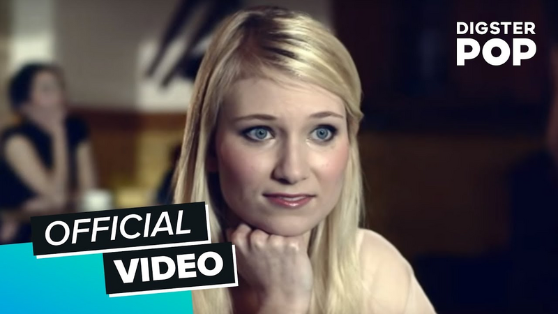 Video link: Glasperlenspiel - Ich bin ich