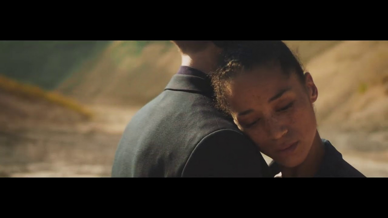 Video link: Kerala Dust - Night Bell (Arizona) [Official Video]