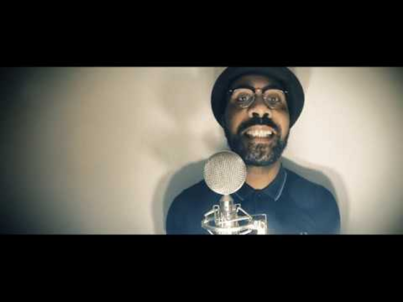 Video link: Two Tone Club : Epitaphe (video clip)