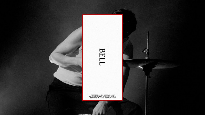 Video link: Kerala Dust - Bell (Official Video)