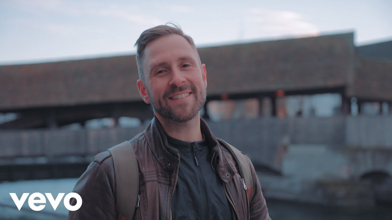 Video link: Kunz - Adee