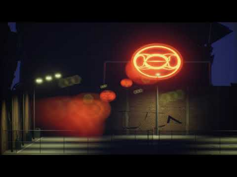 Video link: Crème solaire - Calicanti