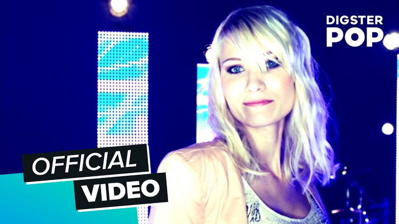 Video link: Glasperlenspiel - Echt