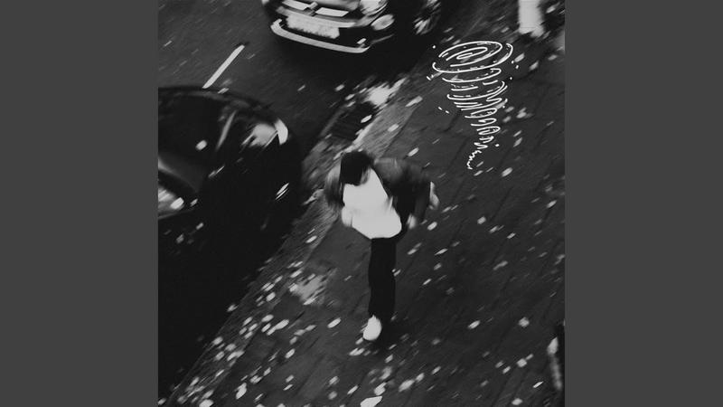 Video link: Hurricane (demo)