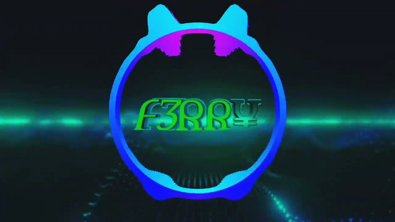 Video link: [IVY] - Kill The Lights