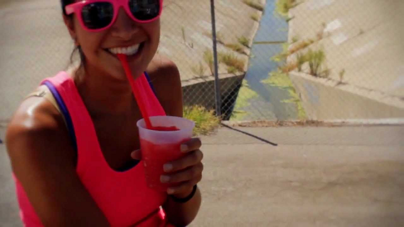 Video link: Etobasi - Endli Wiedermal (Official Video)