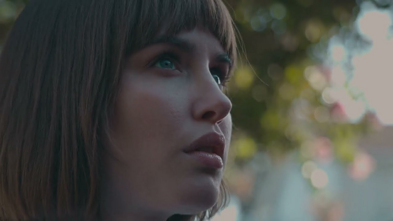 Video link: Nada Surf - "Second Skin" [Official Video]
