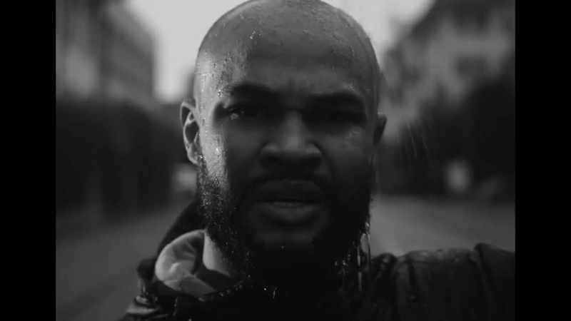 Video link: Nativ - mama raised a woody (video)