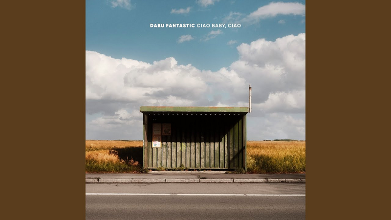 Video link: Ciao Baby, Ciao