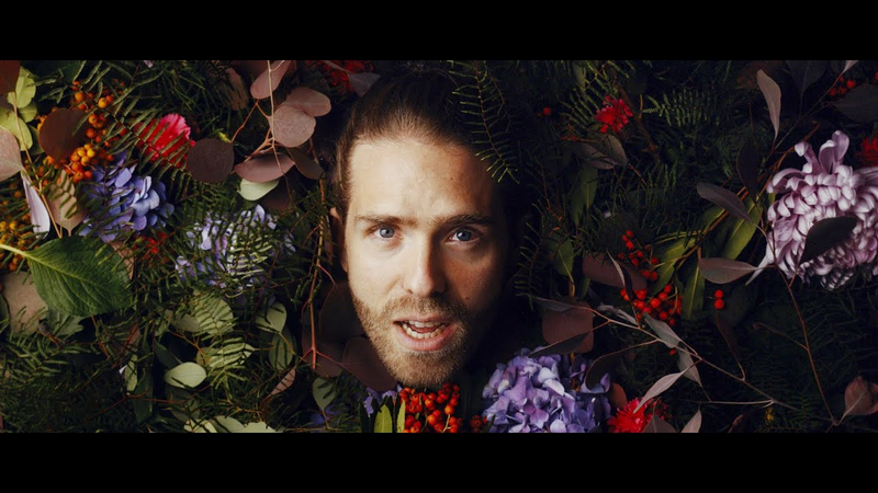 Video link: Lo & Leduc - Tribut (prod. by Jugglerz)