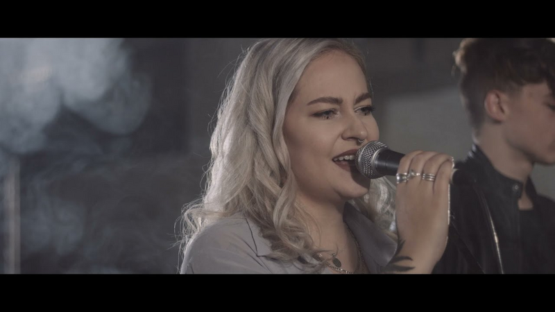 Video link: INES VITA // Leeri Gräber