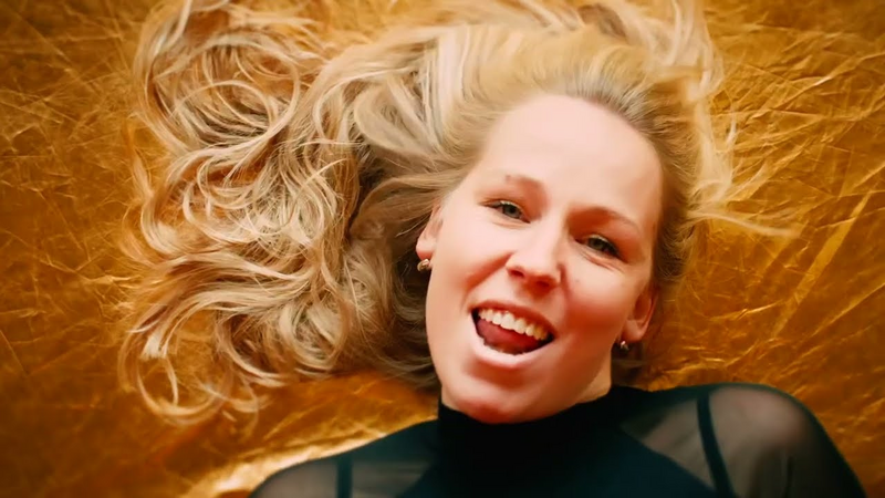 Video link: Wintershome - Mona Lisa (Official)